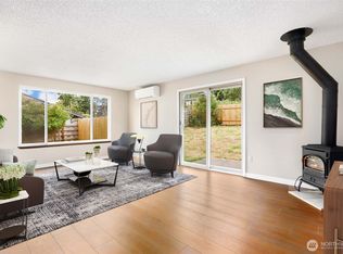 2550 San Juan Street, Coupeville, WA 98239