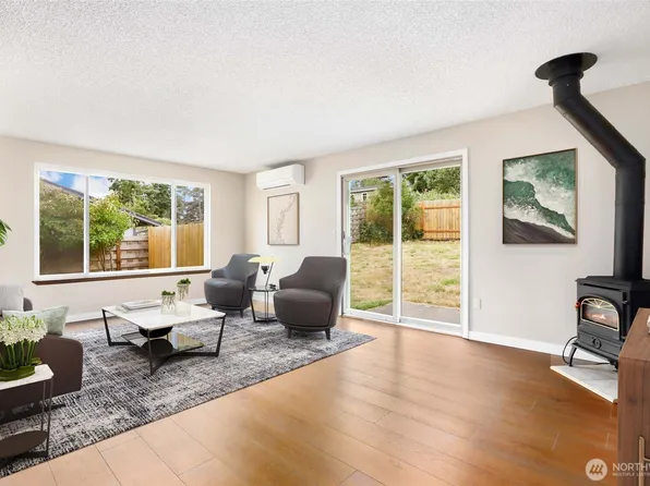 2550 San Juan Street, Coupeville, WA 98239