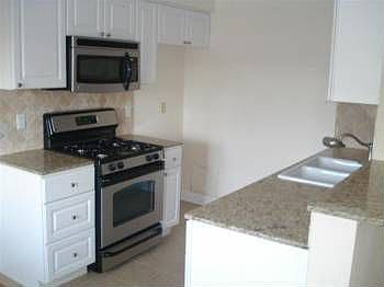 5th image of 14315 Broadway APT 208