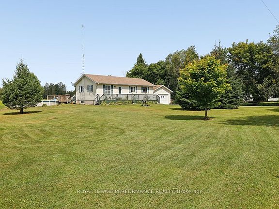 2nd image of 10607 Pleasant Valley Rd