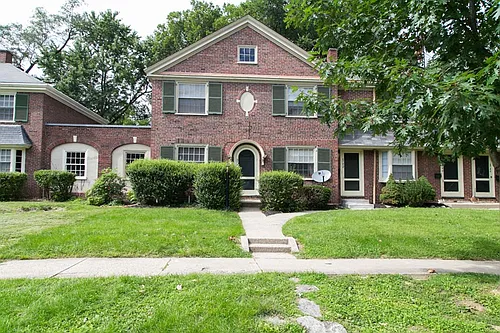 Mariemont Townehomes - MR1 Photo 1