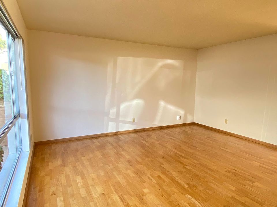 1st image of 1280 Goshen St APT 1