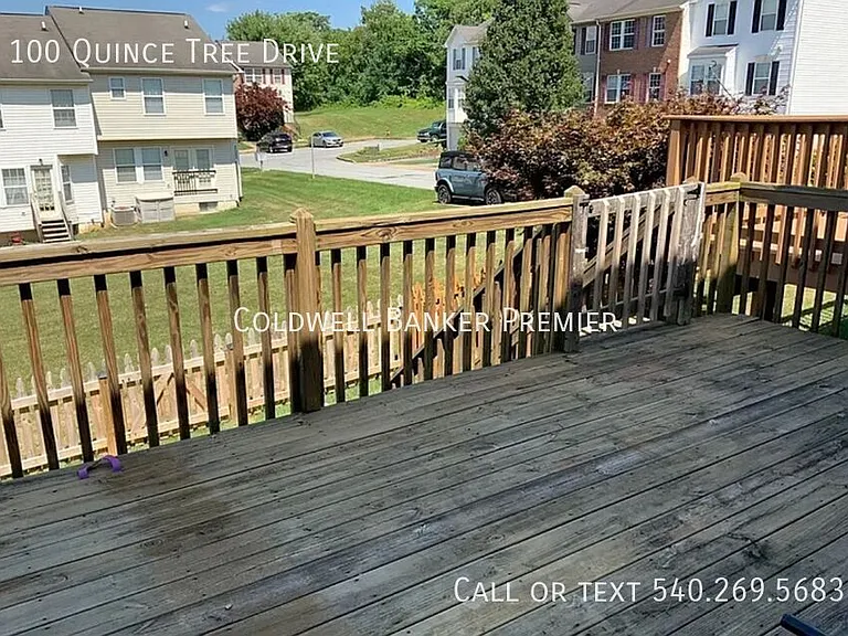 100 Quince Tree Dr — Photo 10