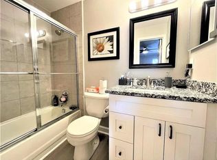 122 Granville Ct #122, Sandy Springs, GA 30328