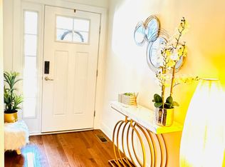 14 Audrey St, Old Bridge, NJ 08857