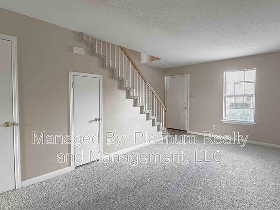 3rd image of 3273 Tower Dr APT 2