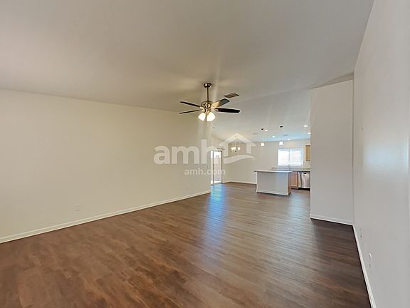 4th image of 4047 S 186th Ave