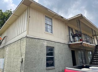 1600 Lyle Ave #B, Waco, TX 76708