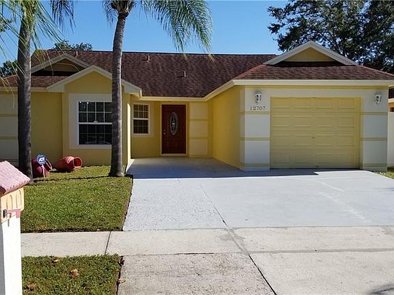2nd image of 12707 Dunhill Dr