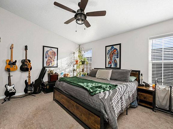 4th image of 5225 W 11th St Rd