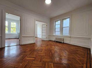 284 19th St APT 3A, Brooklyn, NY 11215
