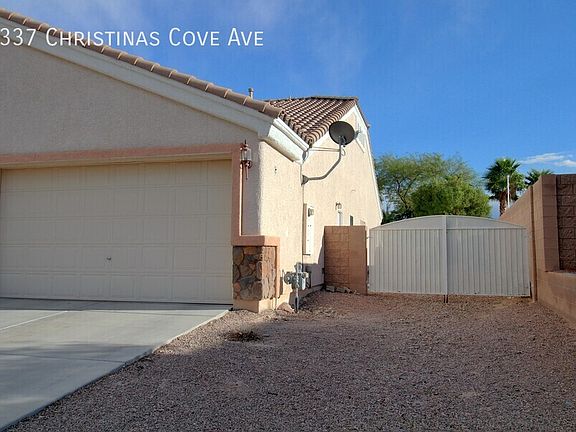 3rd image of 8337 Christinas Cove Ave