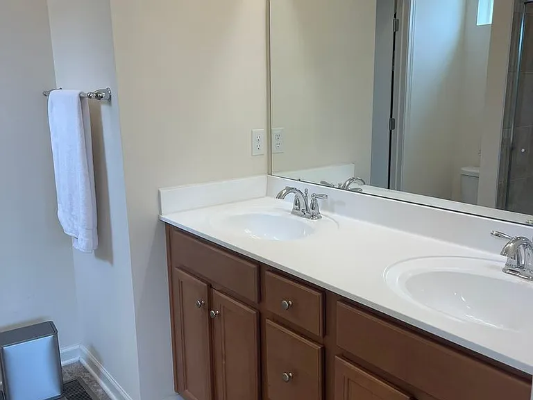 249 Rossnakill Rd — Photo 33