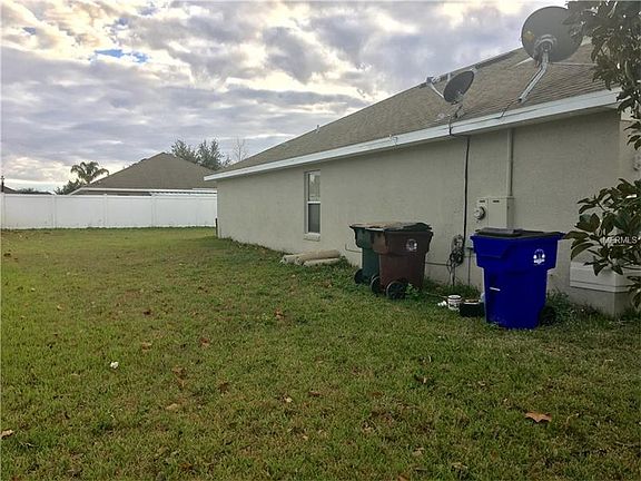 2nd image of 2150 Fawn Meadow Cir