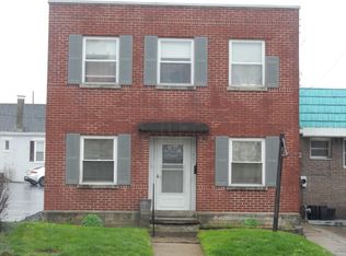 467 Elm St, Ludlow, KY 41016