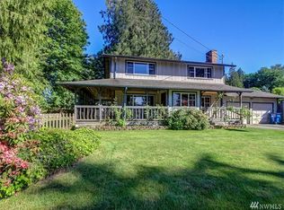105 W Rivmont Dr, Monroe, WA 98272