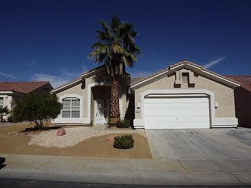 1st image of 8516 Crest Hill Ave