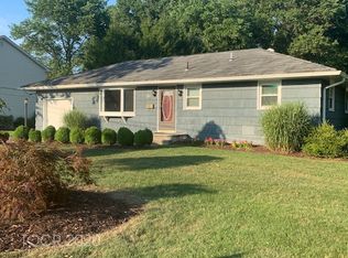 30 New St, Pequannock, NJ 07440
