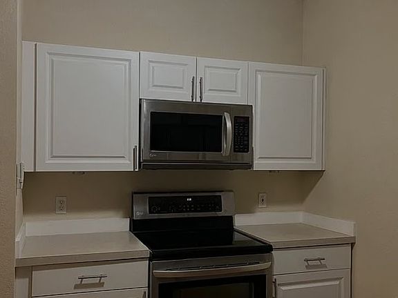 4th image of 8997 Lee Vista Blvd APT 2006
