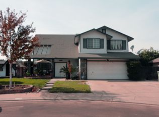 3933 Rickman Way, Ceres, CA 95307