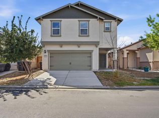 654 Flagstone Dr, Stockton, CA 95206