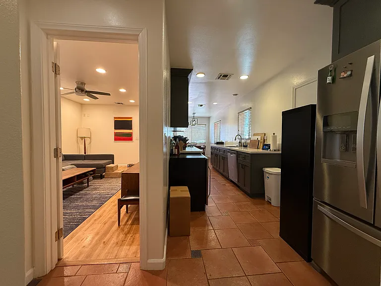 4907 S Centinela Ave #A — Photo 8