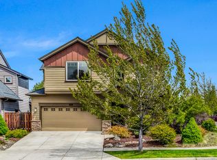 61264 Dayspring Dr, Bend, OR 97702