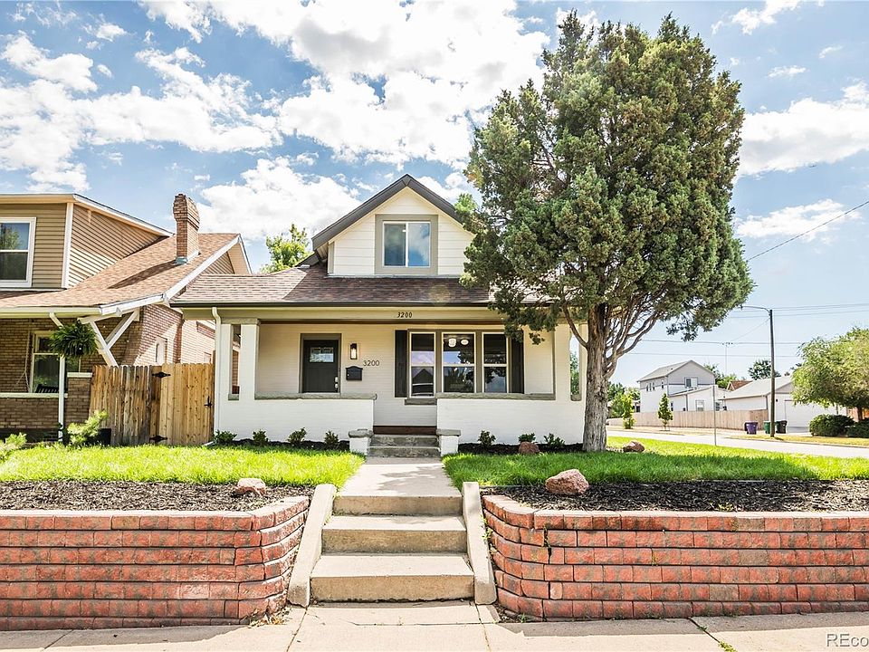 1st image of 3200 N Josephine Street