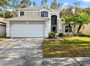 1550 Firewheel Dr, Zephyrhills, FL 33543