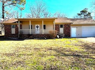 90 Sassafras Cir, Munford, TN 38058