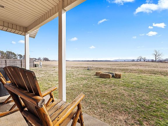 5th image of 1601 Viney Grove Rd