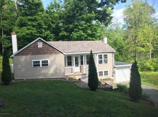 6 Goble Hill Rd, Tunkhannock, PA 18657