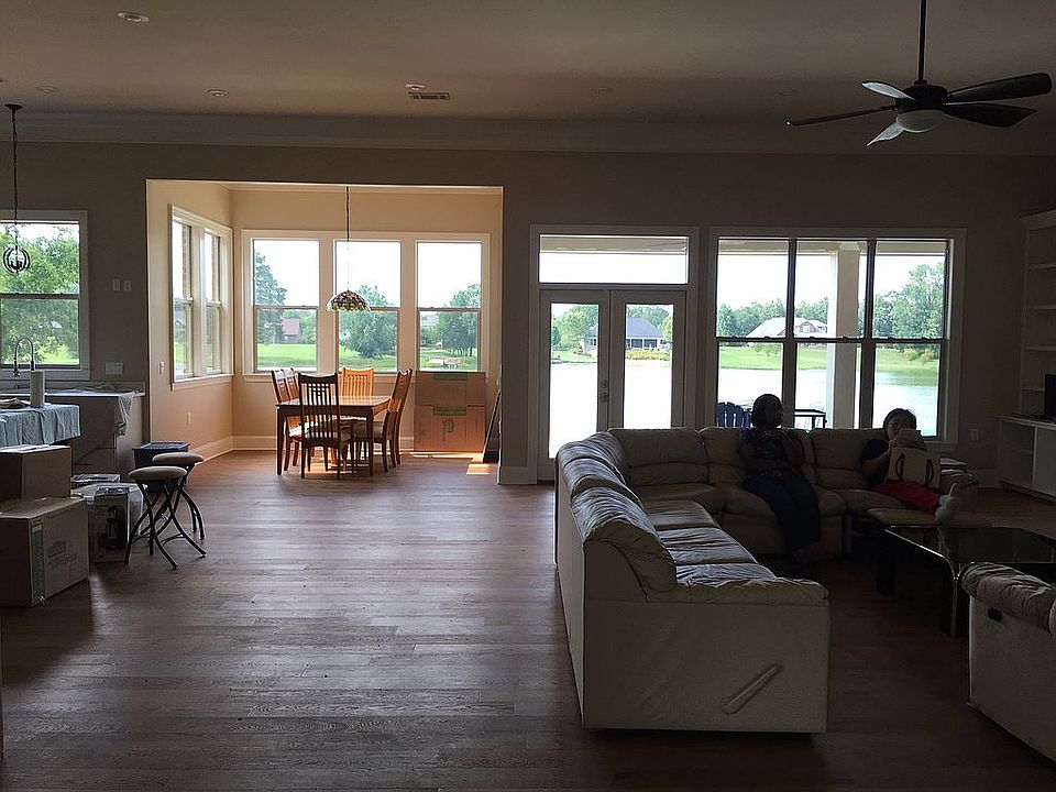 2nd image of 58 Kinard Dr