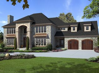 50 Buchanan St, Lakewood, NJ