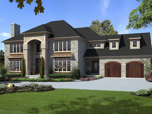 50 Buchanan St, Lakewood, NJ 08701