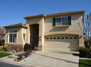 1620 Seven Falls Dr, Modesto, CA 95355