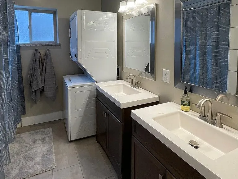 500 Remington St #1 — Photo 11