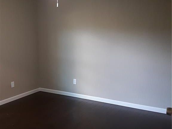 5th image of 309 Glendale Dr