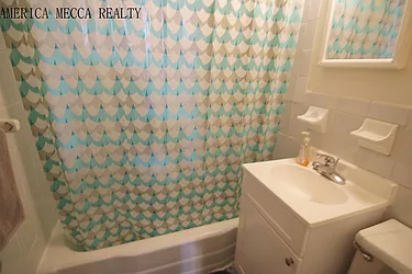 Rented by Guidance Realty Corp.