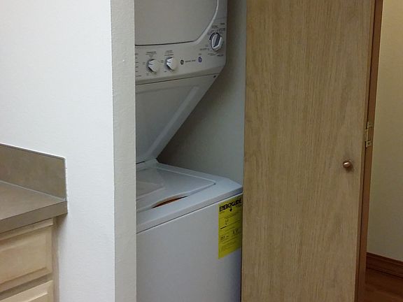 2nd image of 10701 Meridian Ave N APT 102A