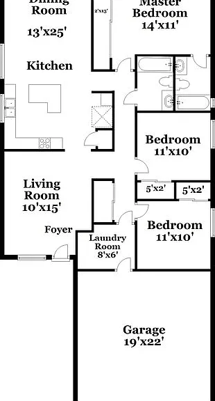 12649 W Shaw Butte Dr — Photo 2
