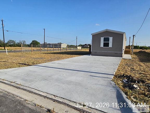 2nd image of 36042 Ranch Park Rd #39