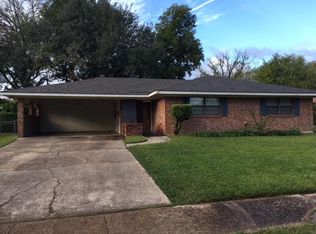 6118 Kathy Ln, Shreveport, LA 71105