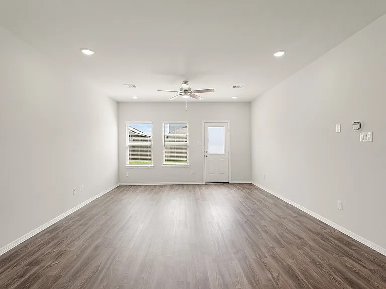 5710 Fresh View Ct — Photo 10