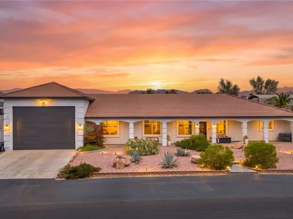 307 Fife St, Henderson, NV 89015