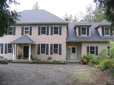 2nd image of 12312 190th Avenue Ct E
