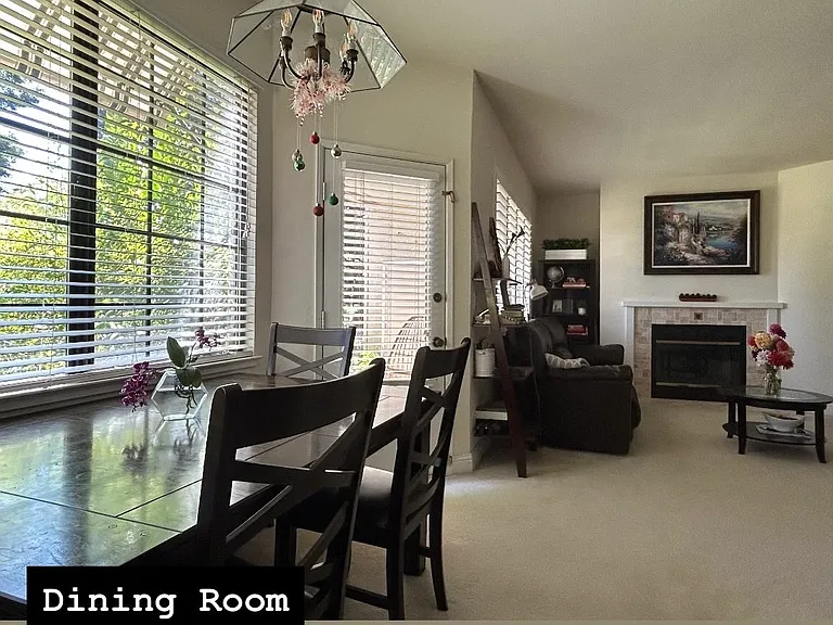 226 Canyon Woods Way #E — Photo 3