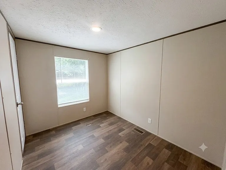 27 Sam Doyle Dr — Photo 10