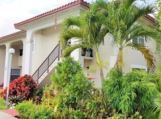 11409 NW 35th St, Pompano Beach, FL 33065