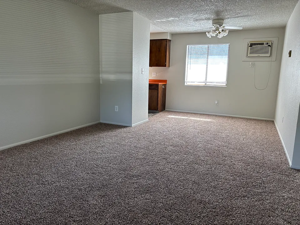 1507 Parker Ave #2